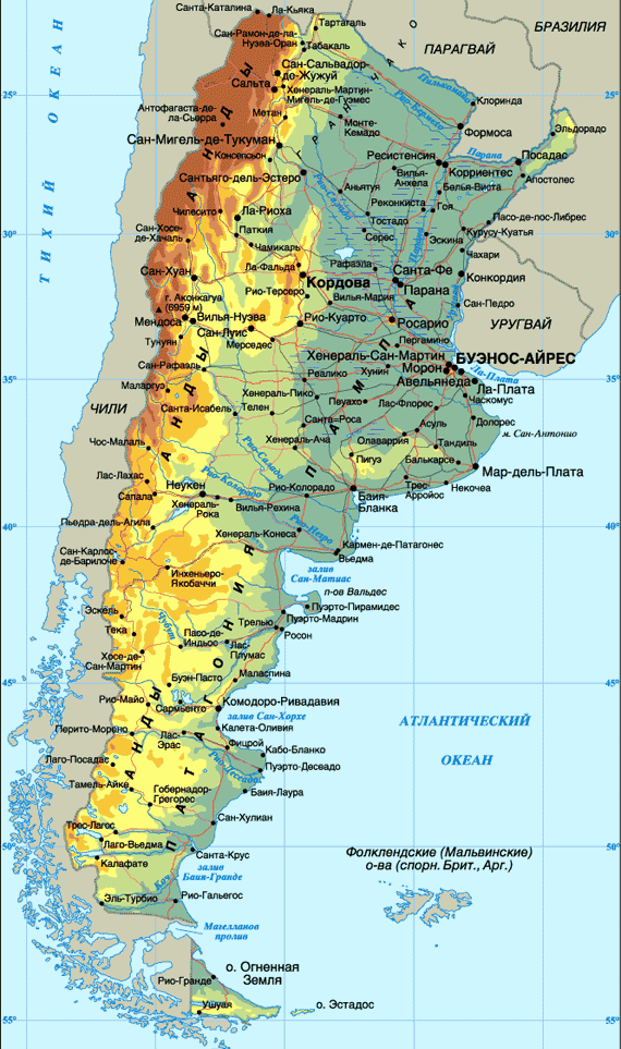 ����� ���������