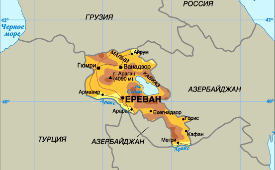 ����� �������