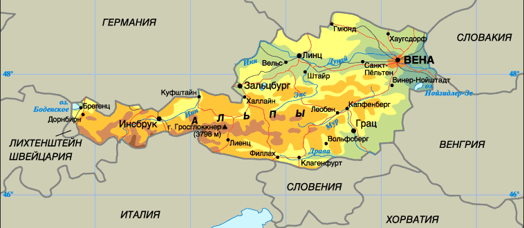 ����� �������