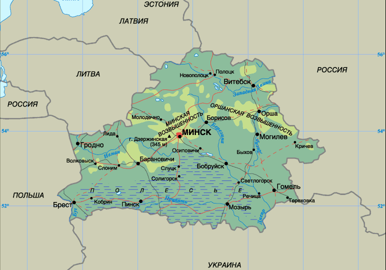 ����� ��������