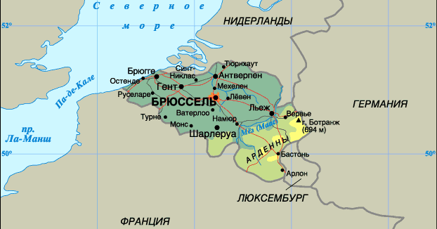 ����� �������