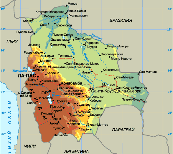 ����� �������