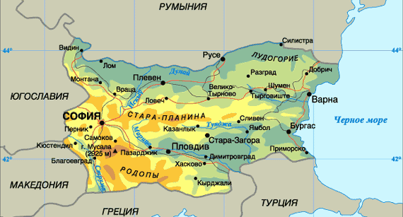 ����� ��������