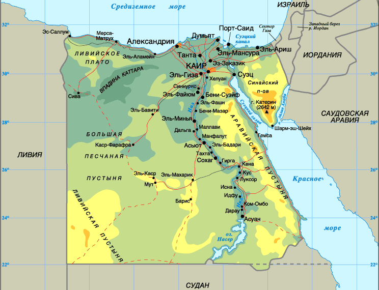 ����� ������