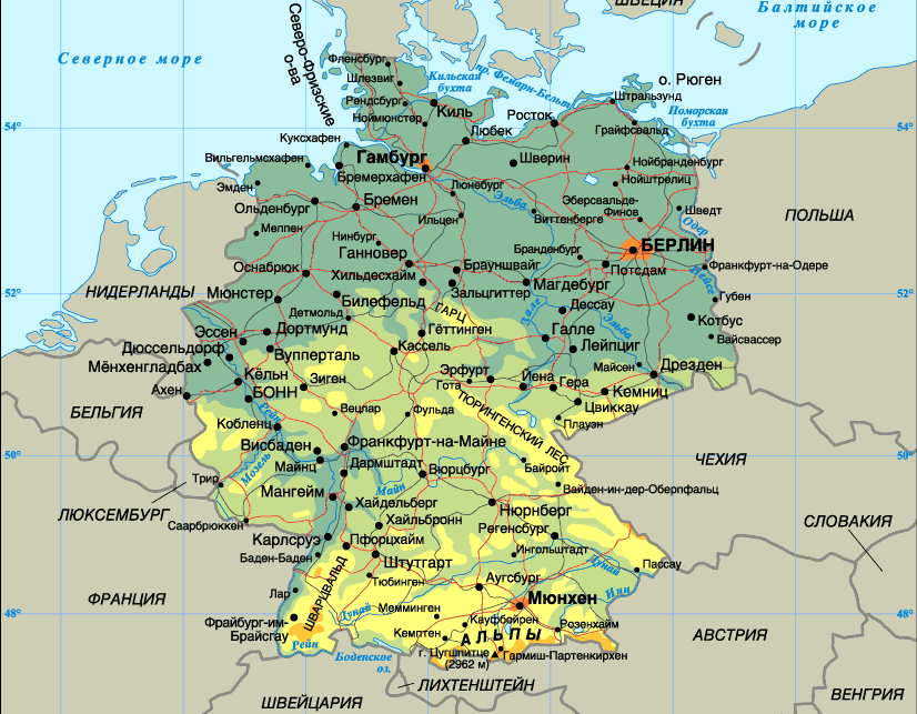 ����� ��������