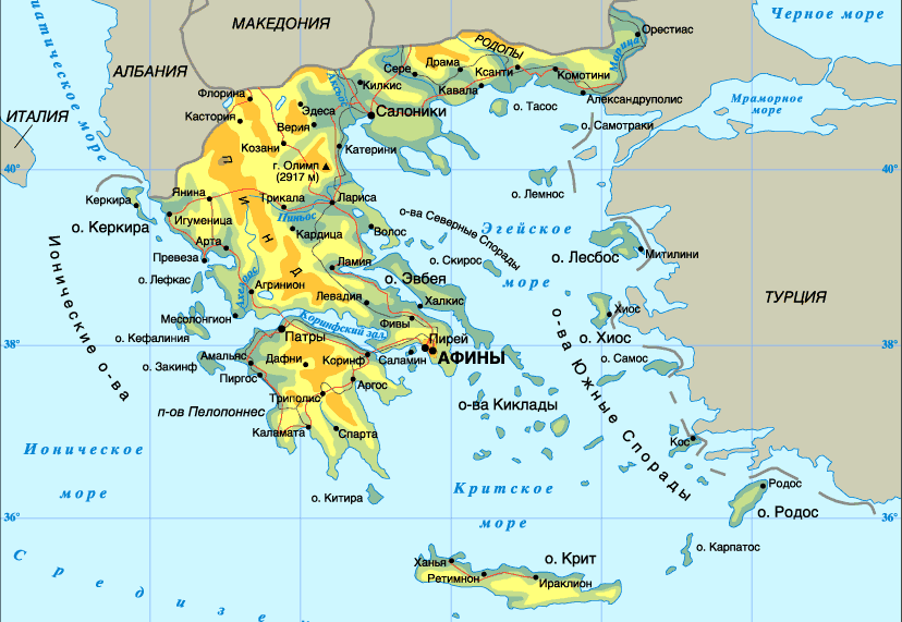 ����� ������