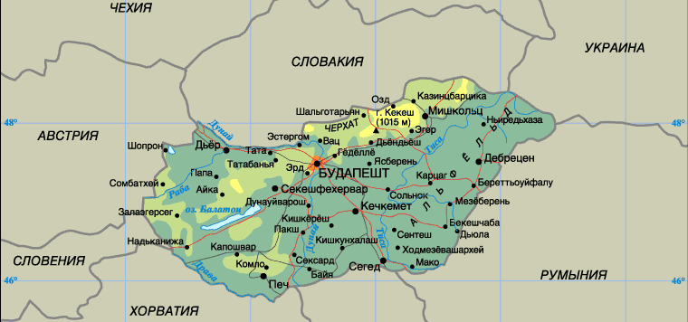 ����� �������