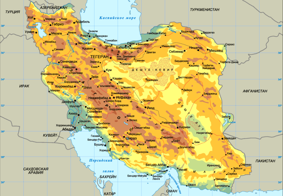 ����� �����