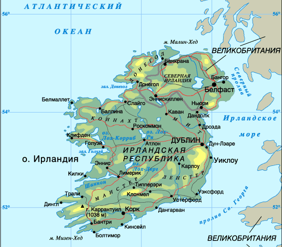 ����� ��������