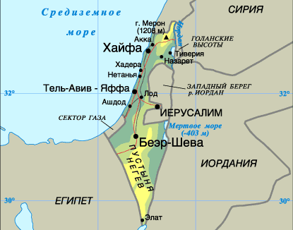 ����� �������