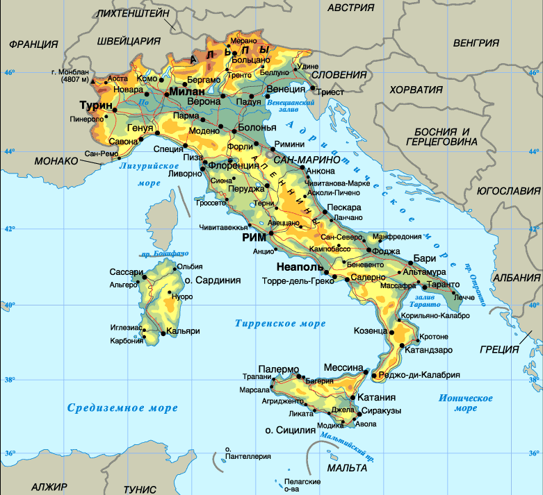 ����� ������