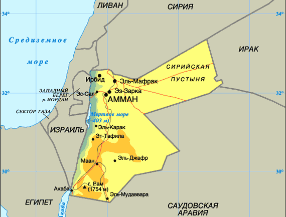 ����� ��������