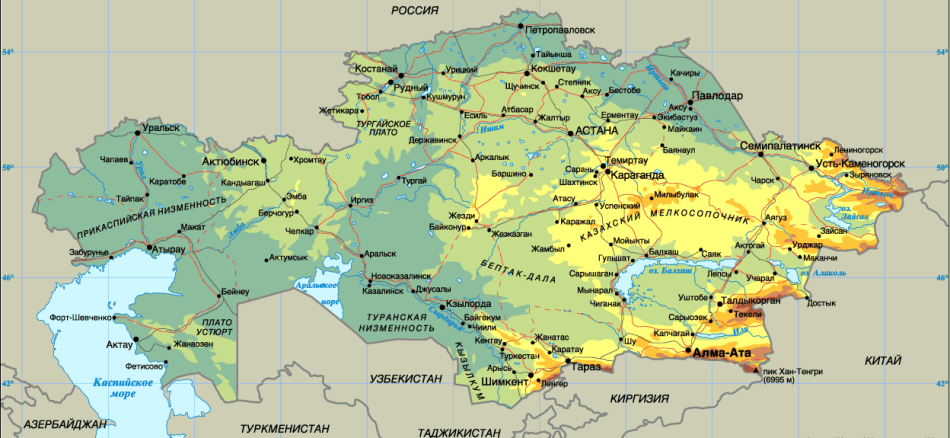 ����� ����������