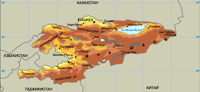 ����� ��������