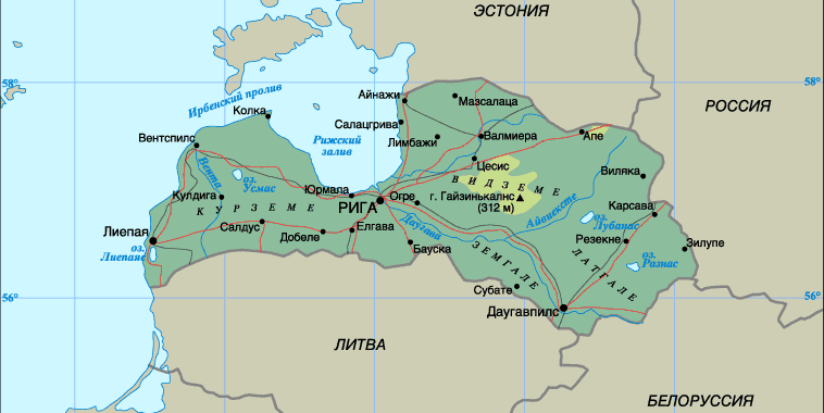 ����� ������