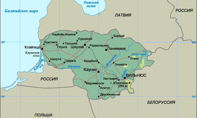 ����� �����