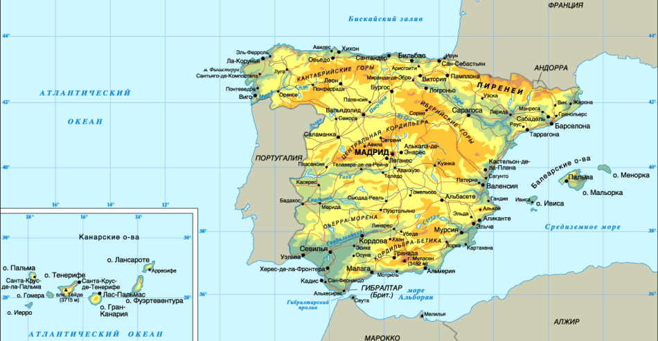 ����� �������