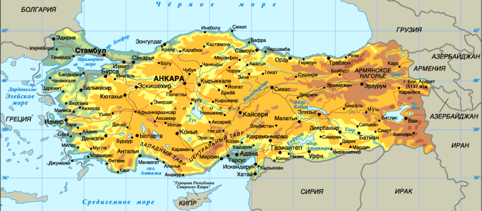 ����� ������