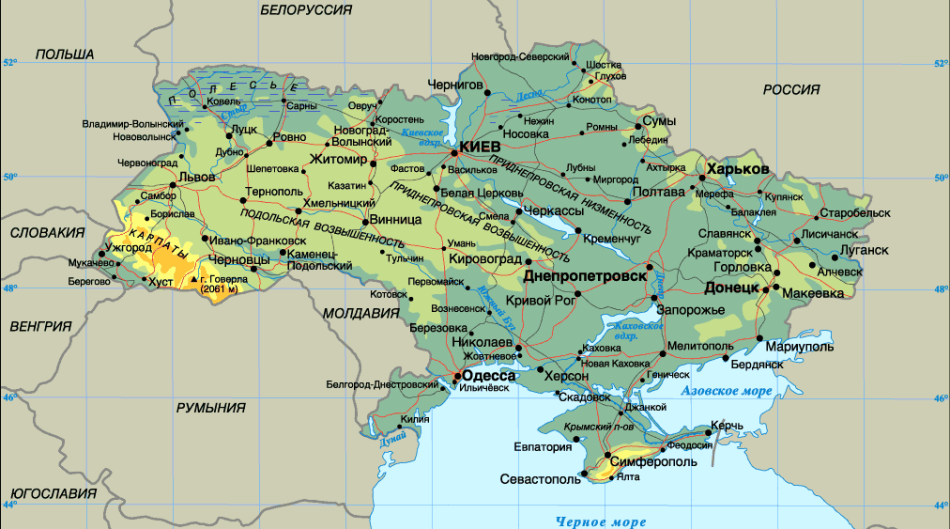 ����� �������