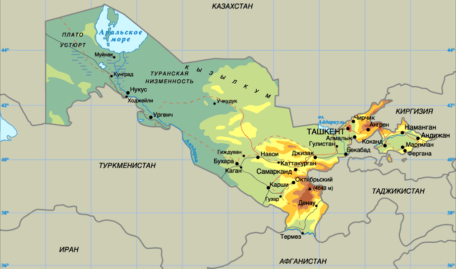 ����� �����������