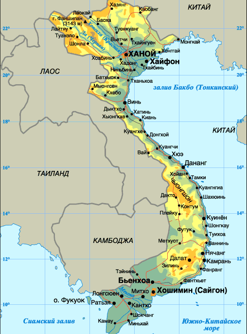 ����� ��������